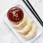 Hoisin Sauce