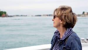 cruise clothes for older women