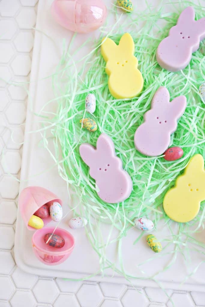 75+ Easter Brunch Ideas