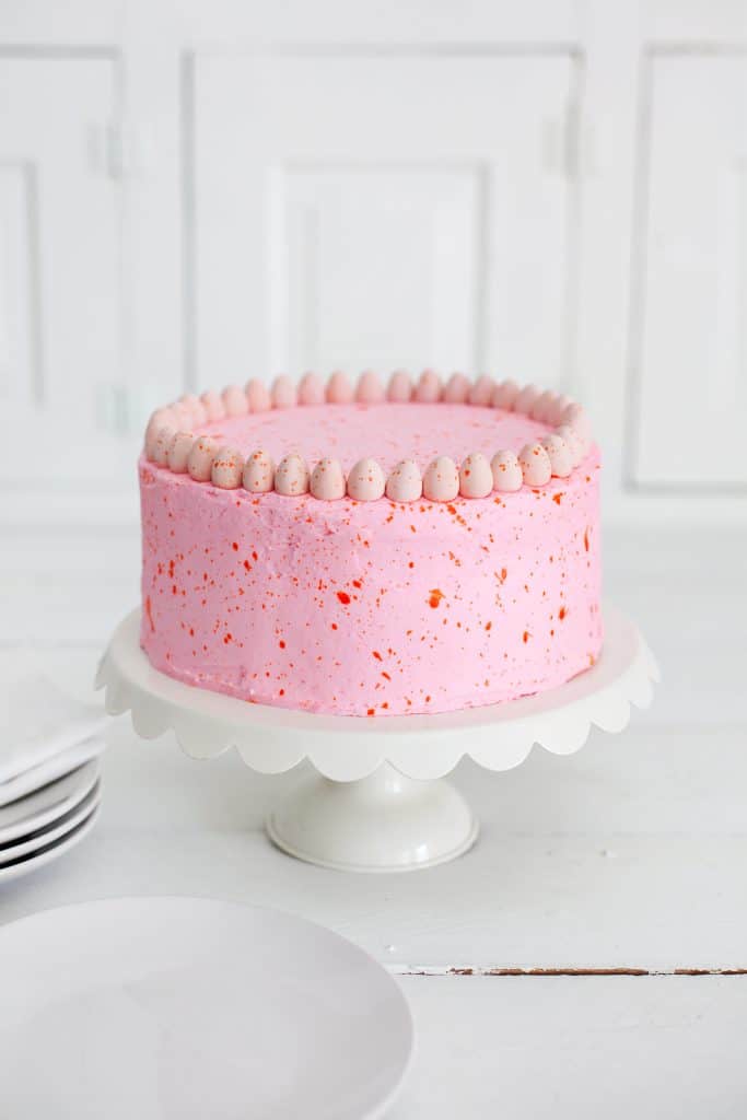 75+ Easter Brunch Ideas