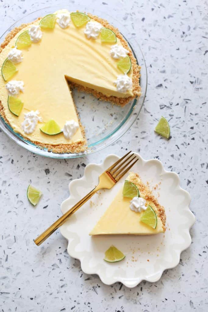 75+ Easter Brunch Ideas