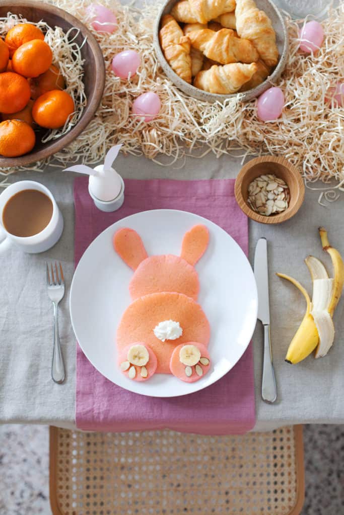 75+ Easter Brunch Ideas