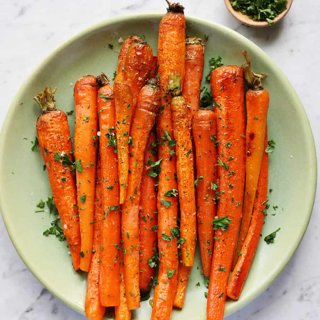75+ Easter Brunch Ideas