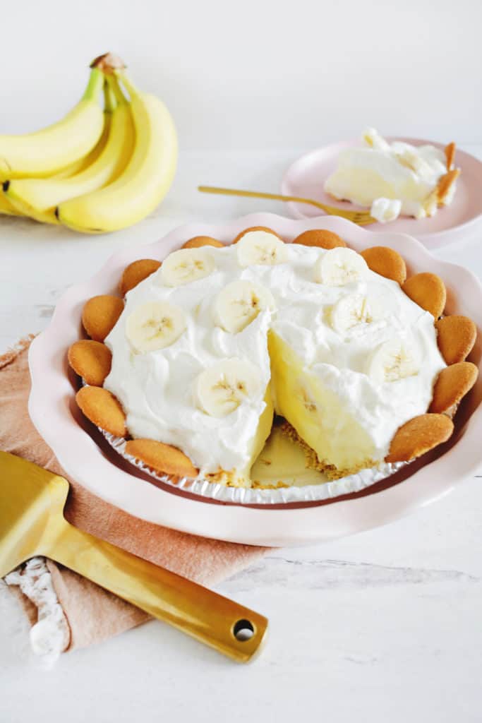 75+ Easter Brunch Ideas