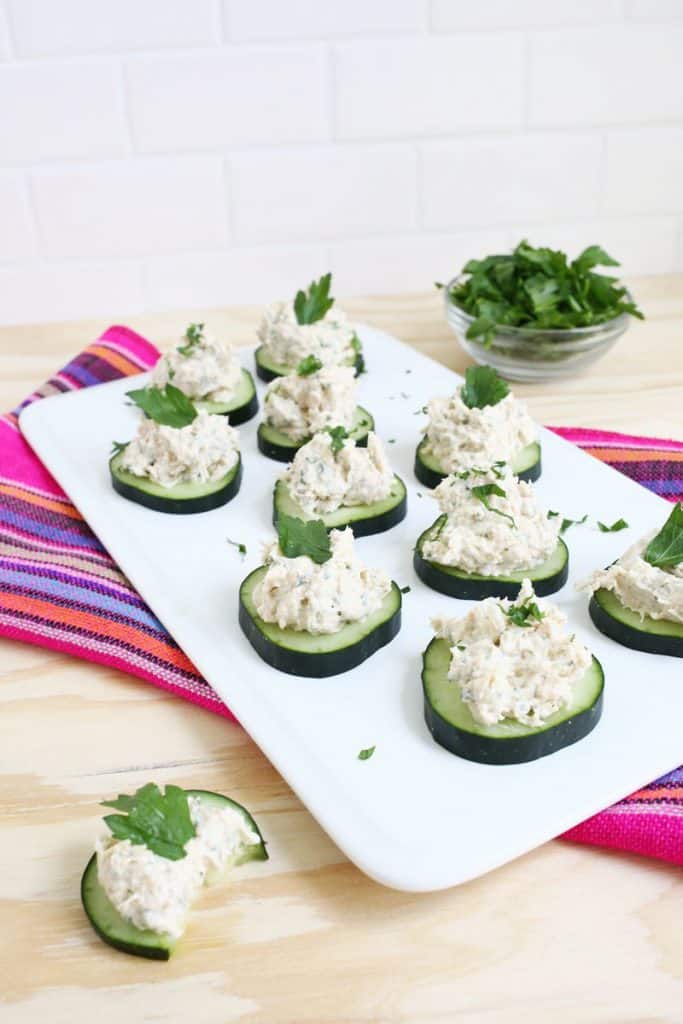 75+ Easter Brunch Ideas
