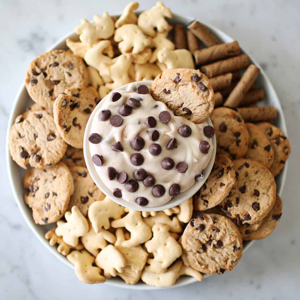 75+ Easter Brunch Ideas