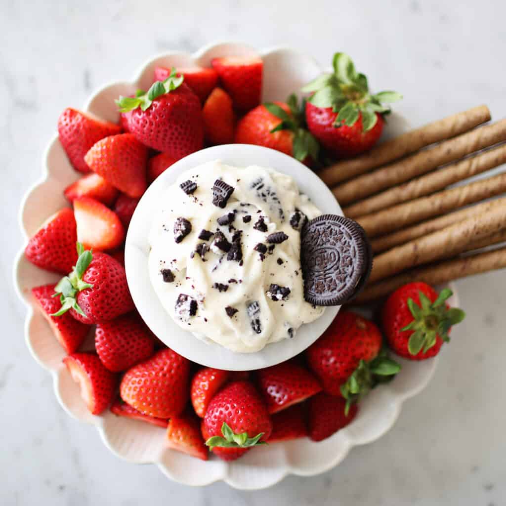 75+ Easter Brunch Ideas