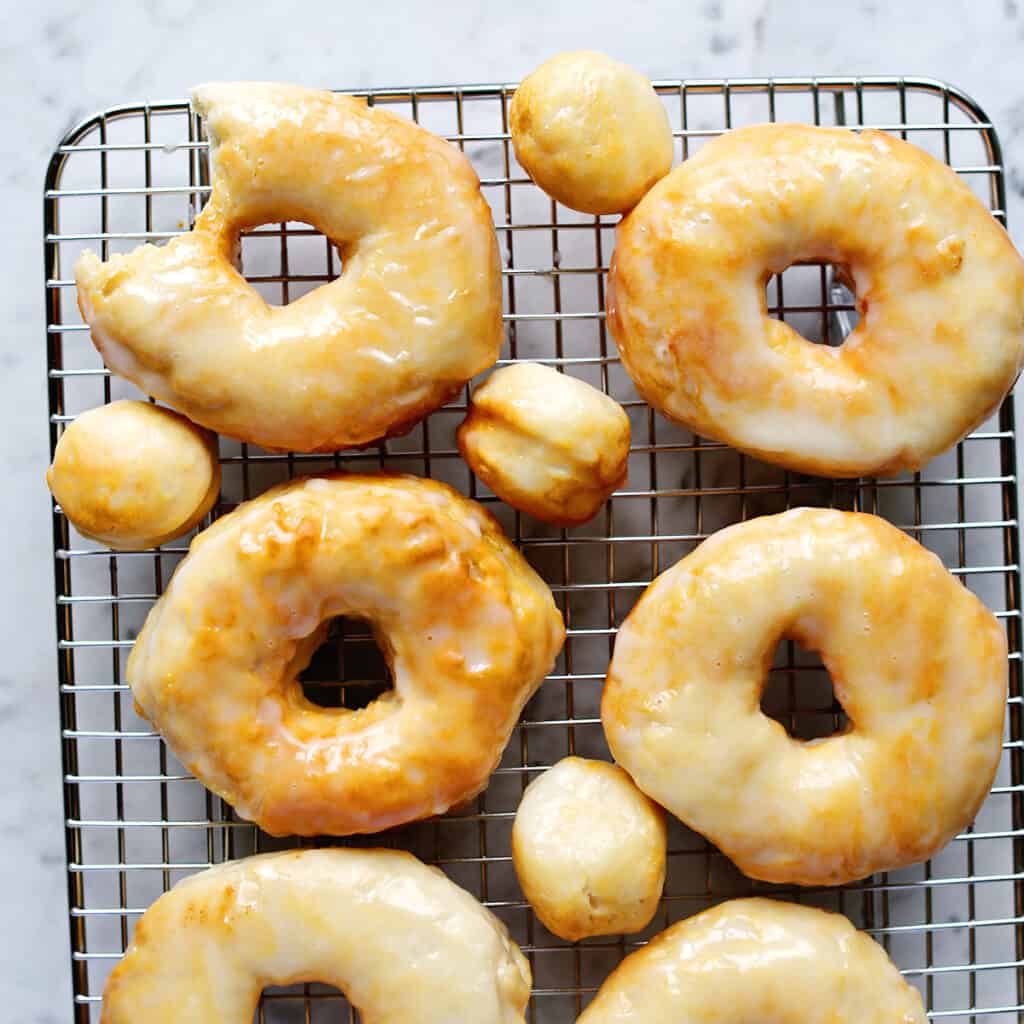75+ Easter Brunch Ideas