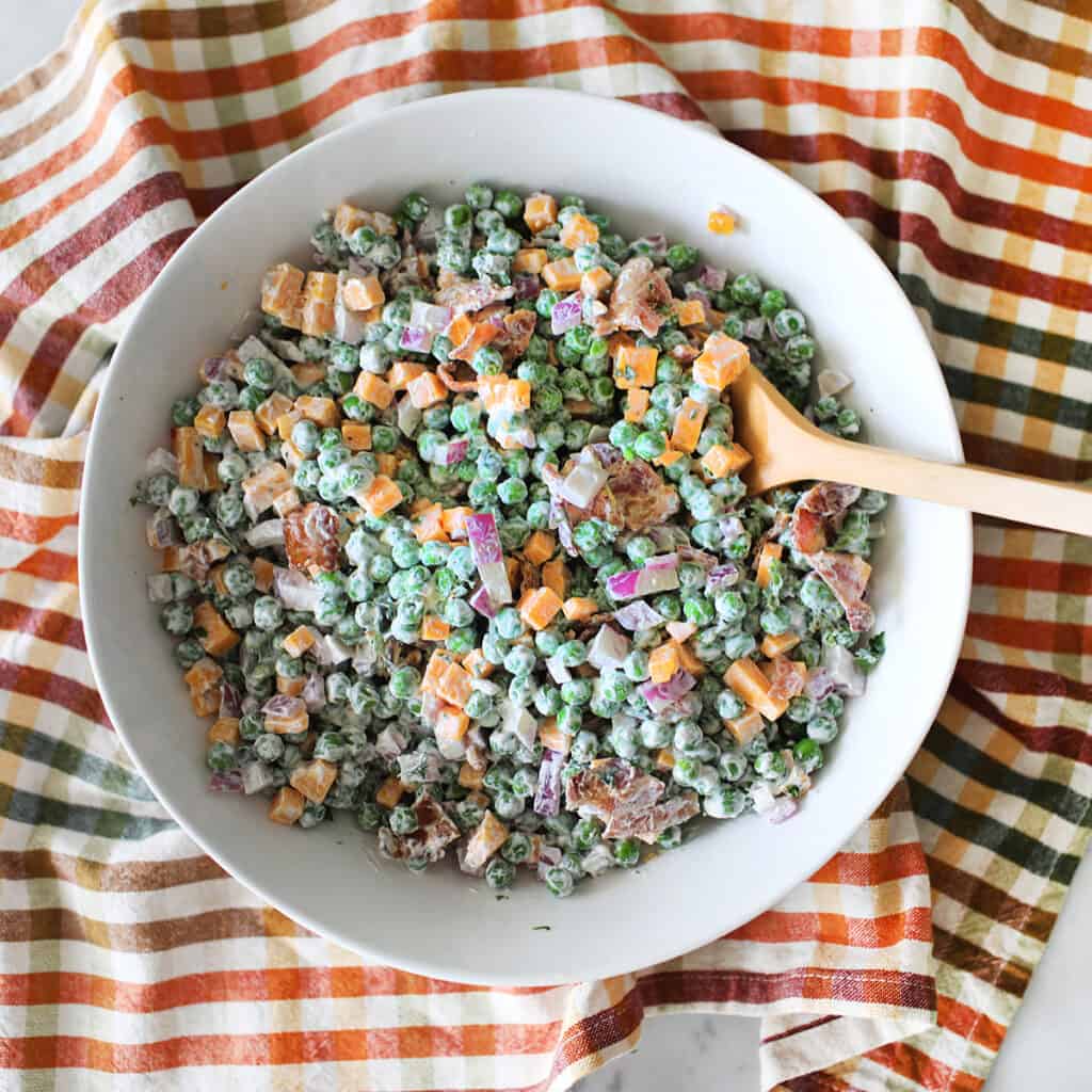 75+ Easter Brunch Ideas