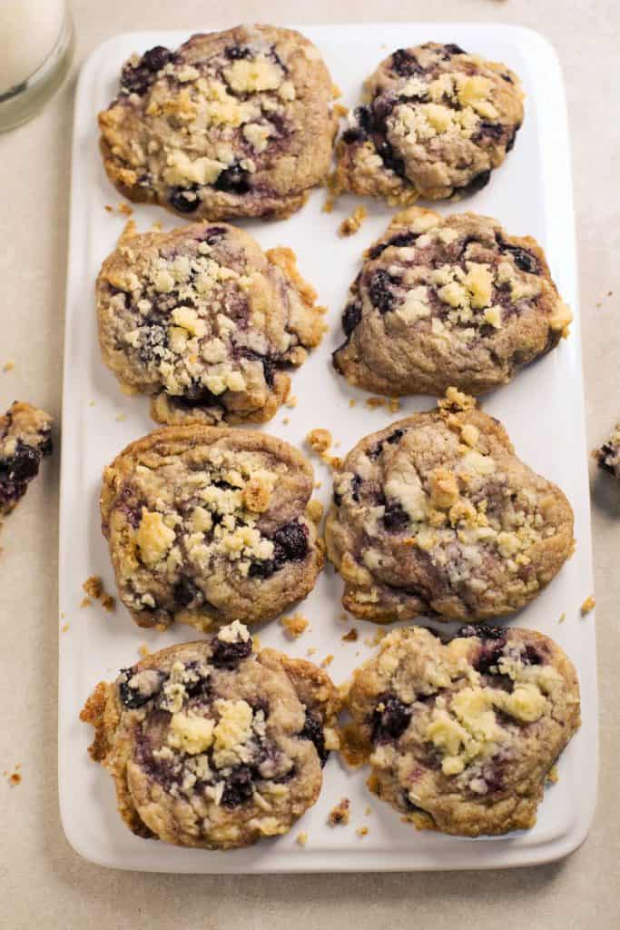 75+ Easter Brunch Ideas