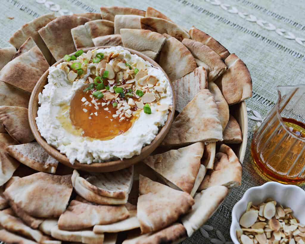75+ Easter Brunch Ideas