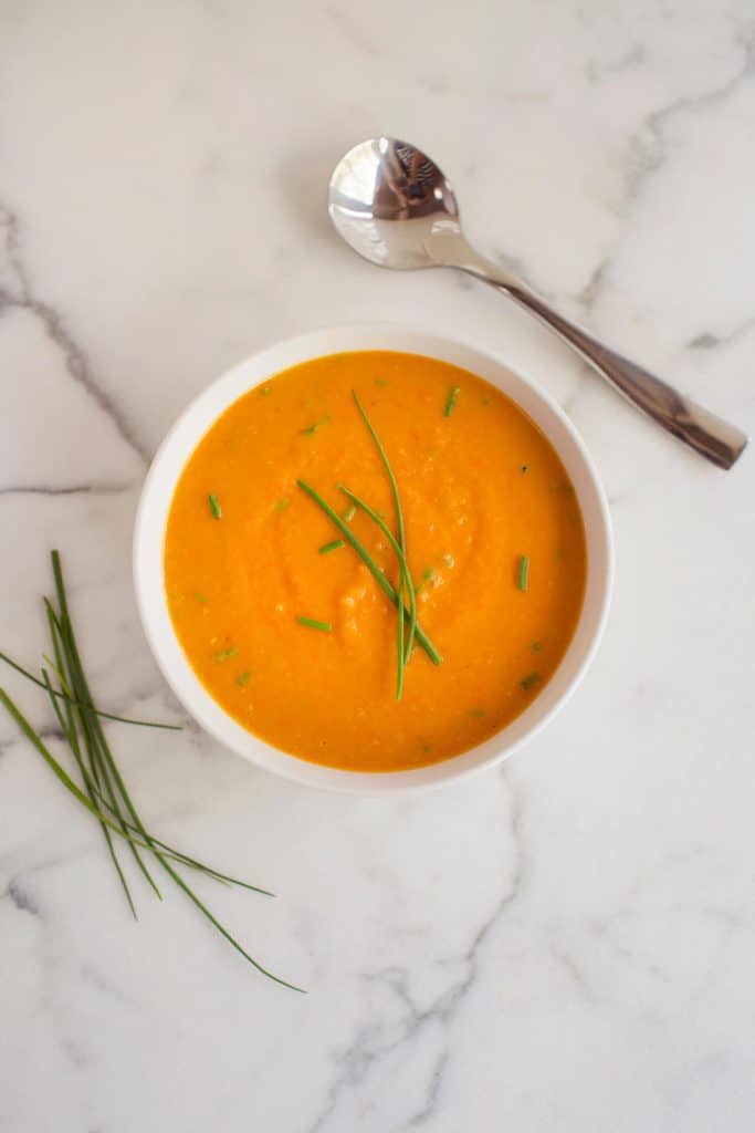 75+ Easter Brunch Ideas