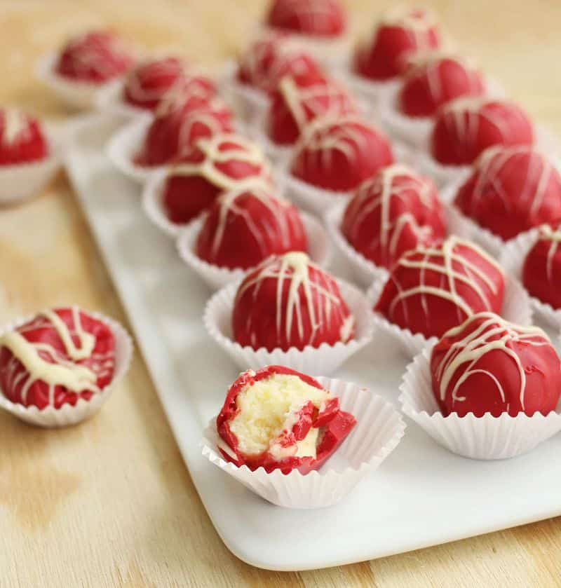 75+ Easter Brunch Ideas