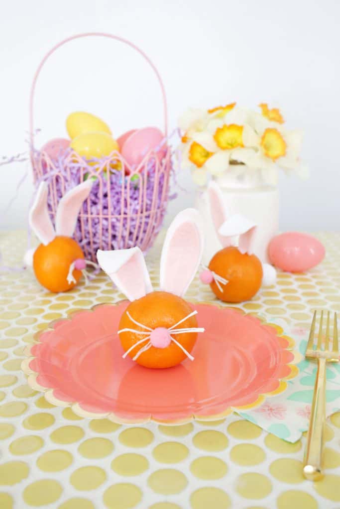 75+ Easter Brunch Ideas