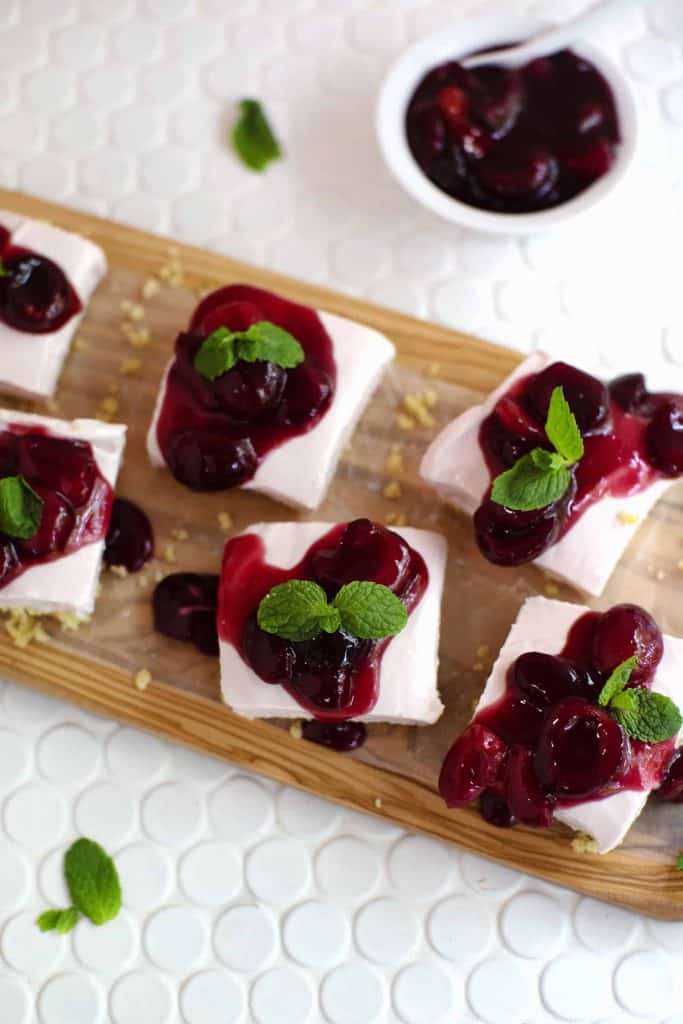 75+ Easter Brunch Ideas