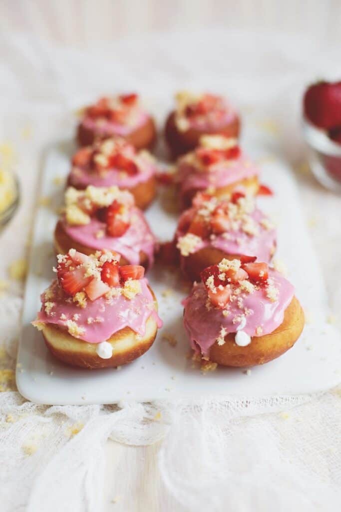 75+ Easter Brunch Ideas