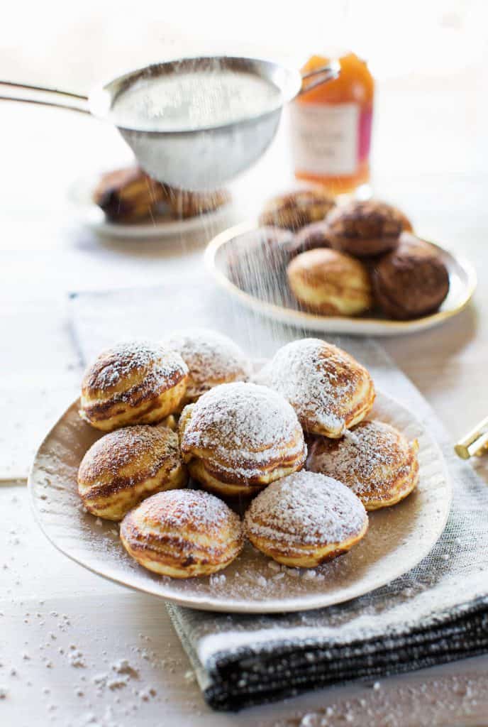 75+ Easter Brunch Ideas