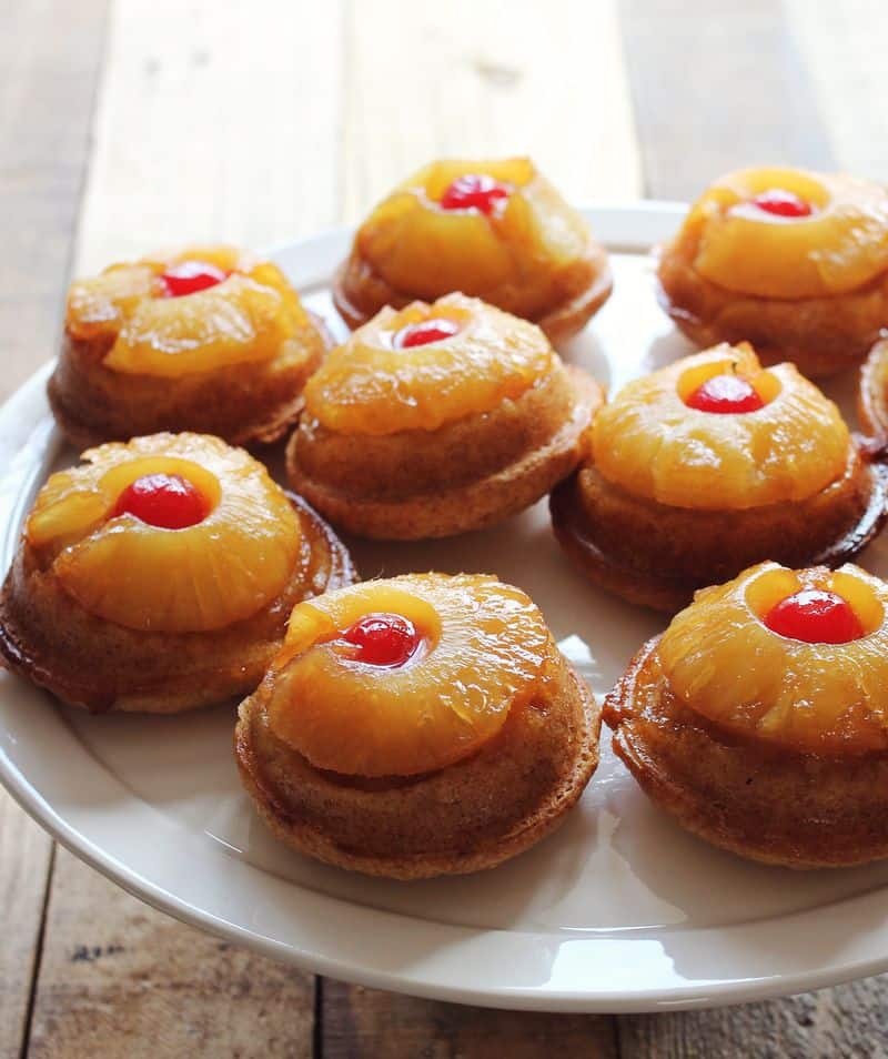 75+ Easter Brunch Ideas