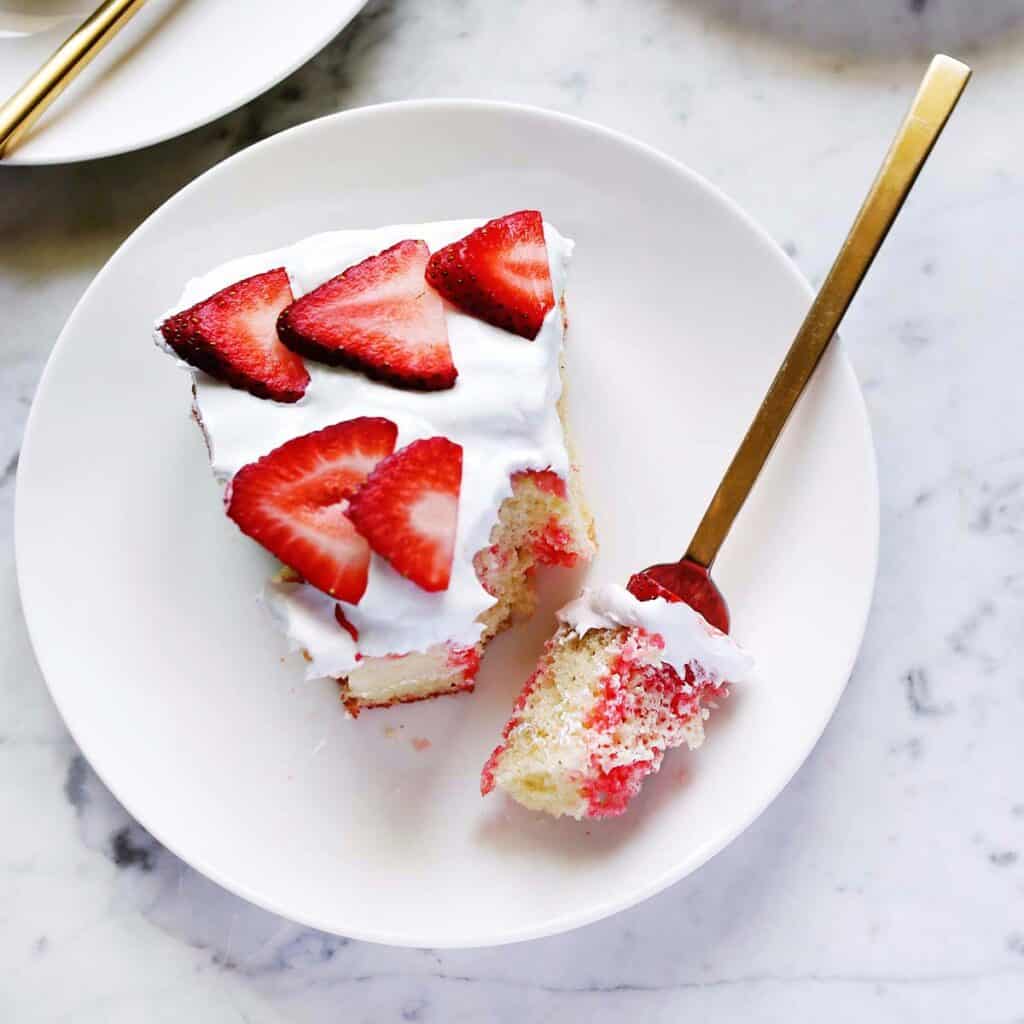75+ Easter Brunch Ideas