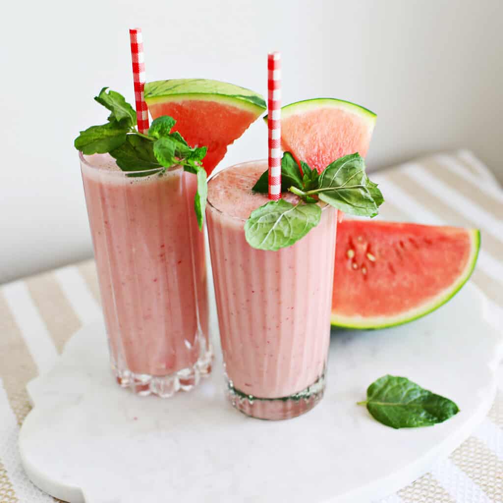 75+ Easter Brunch Ideas