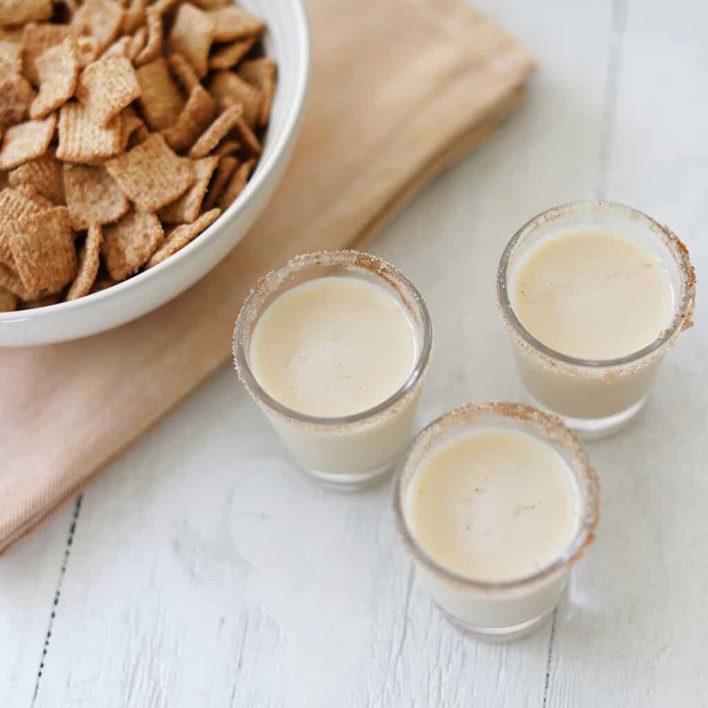 75+ Easter Brunch Ideas