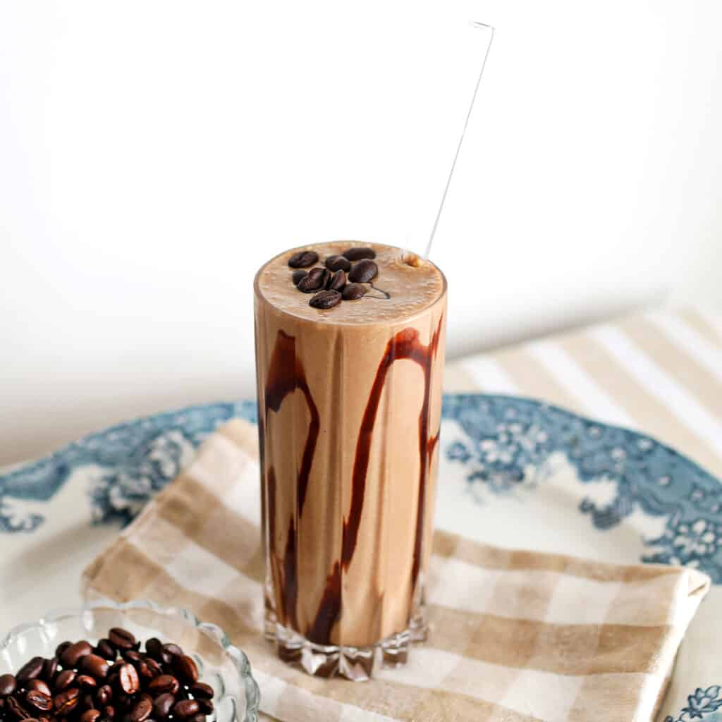 75+ Easter Brunch Ideas
