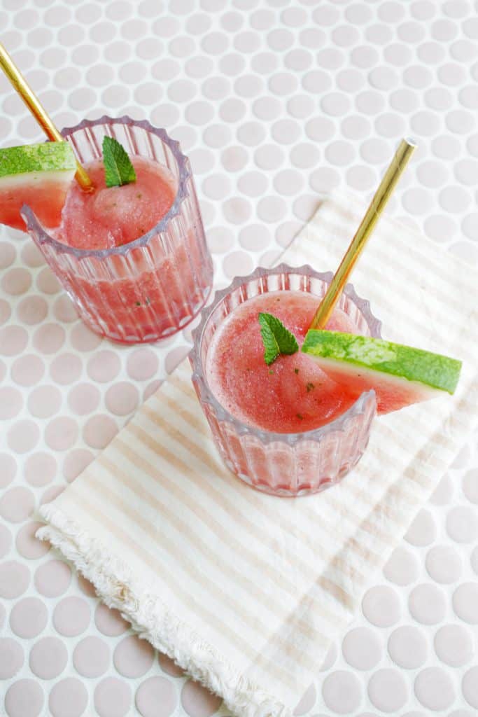 75+ Easter Brunch Ideas
