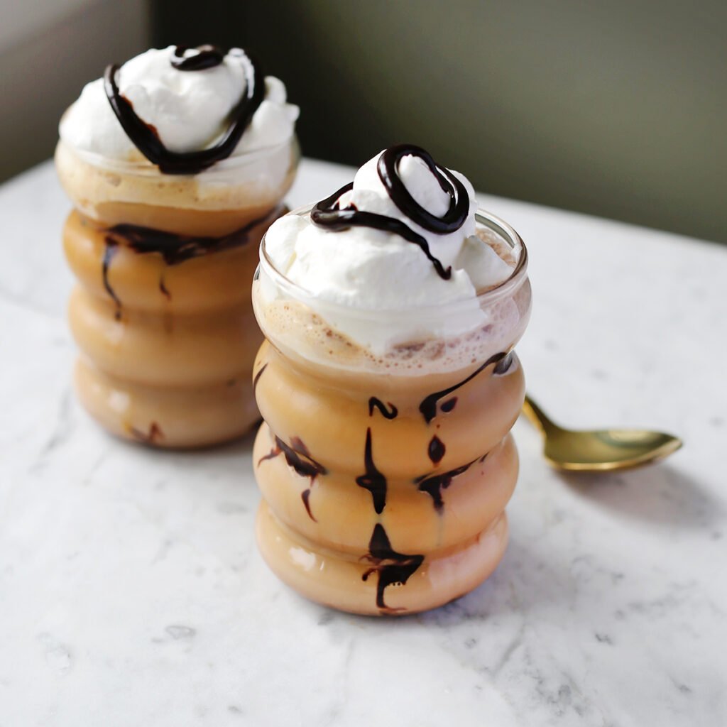75+ Easter Brunch Ideas