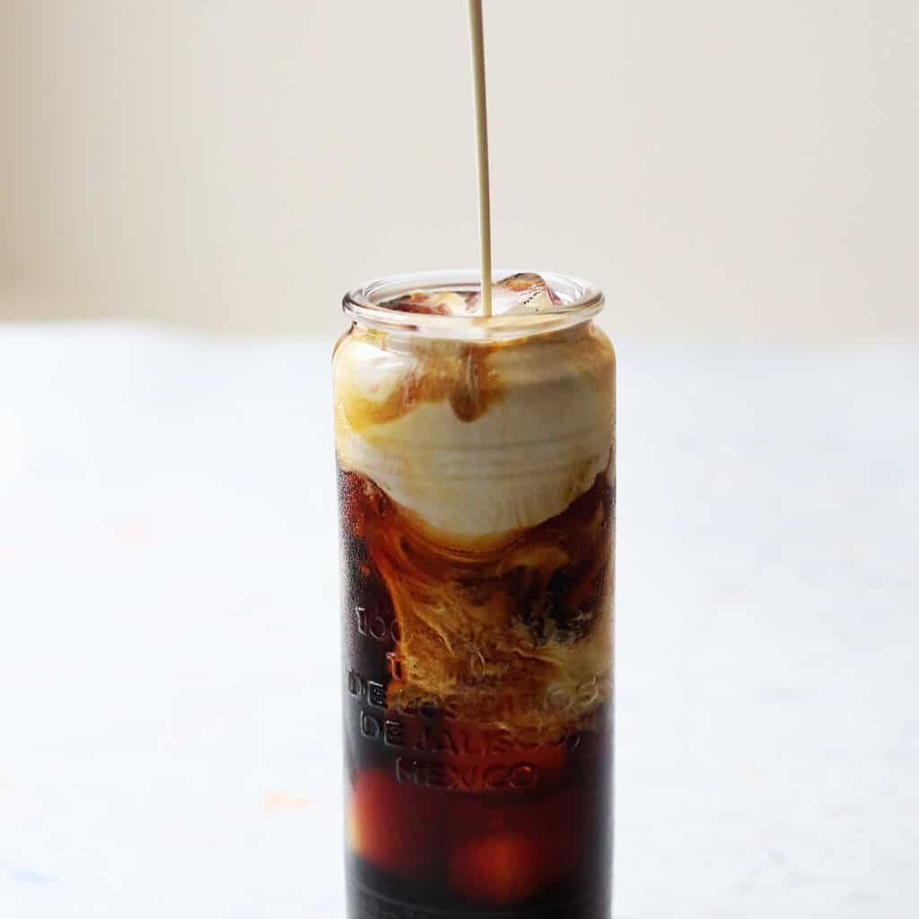 75+ Easter Brunch Ideas