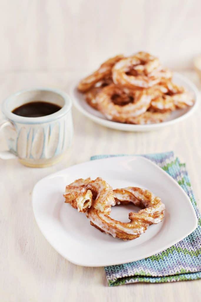 75+ Easter Brunch Ideas