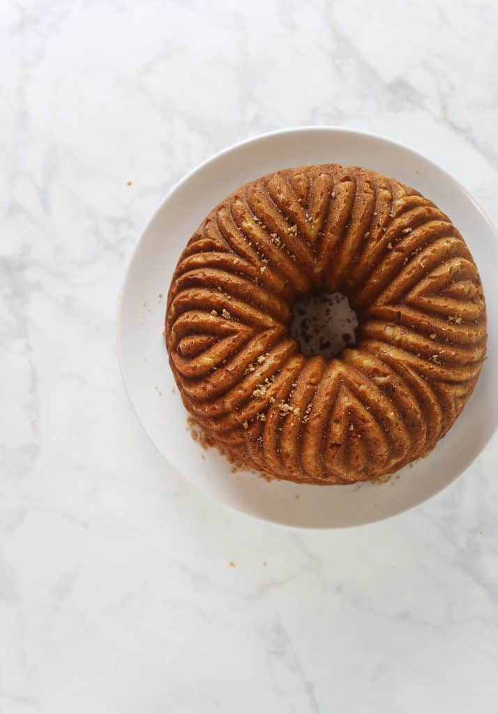 75+ Easter Brunch Ideas