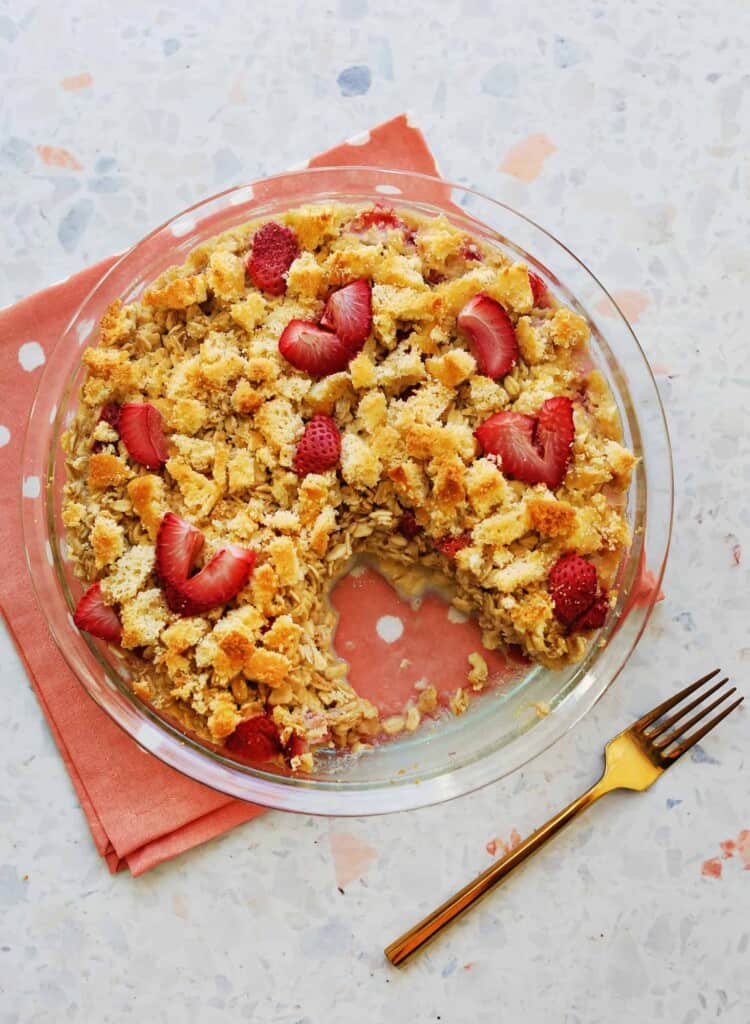 75+ Easter Brunch Ideas