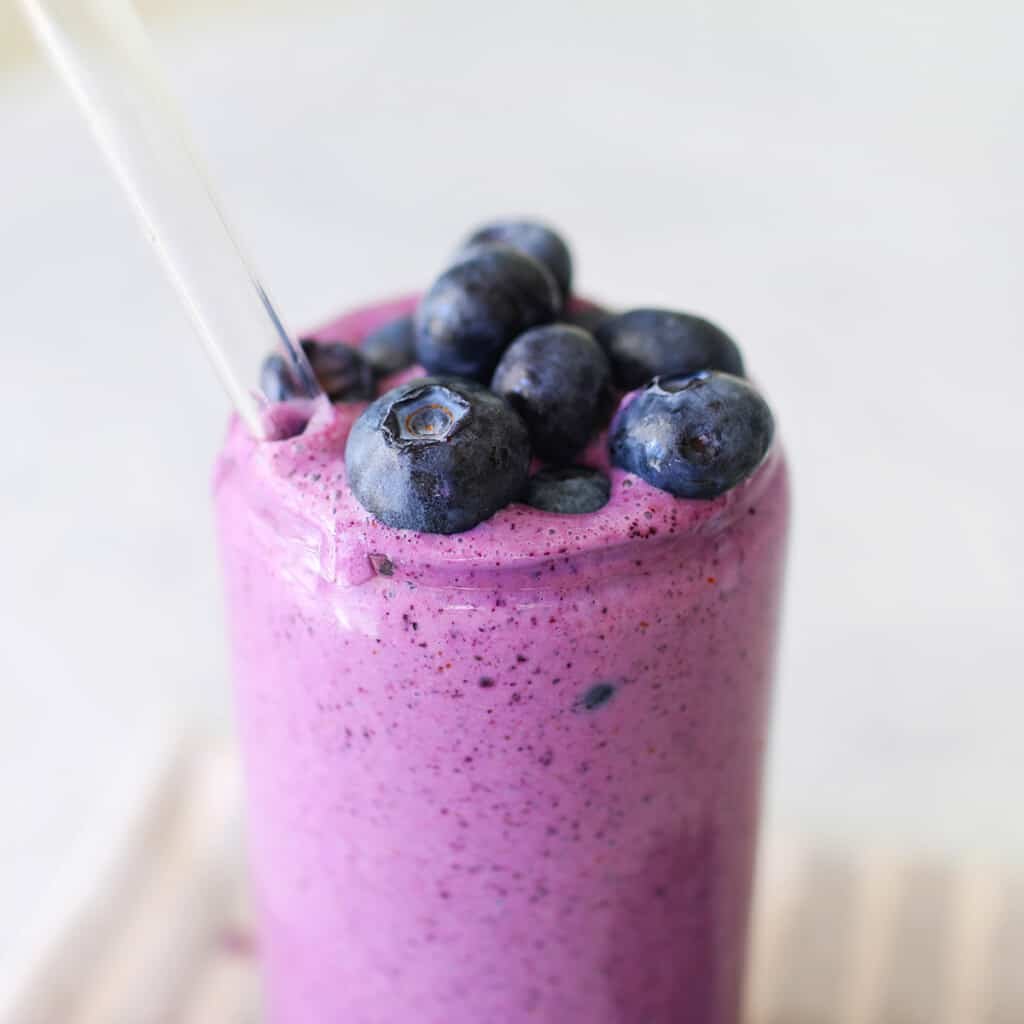 75+ Easter Brunch Ideas