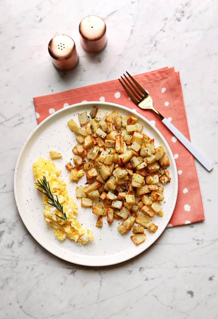75+ Easter Brunch Ideas