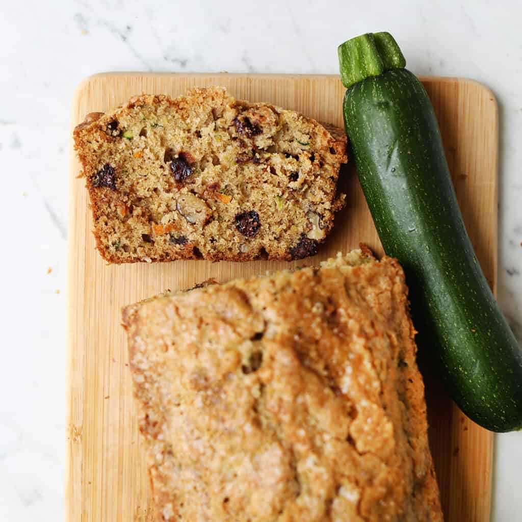 75+ Easter Brunch Ideas