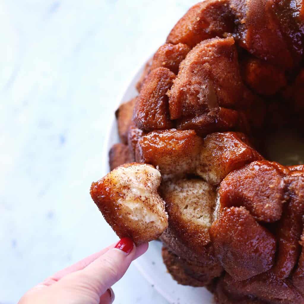75+ Easter Brunch Ideas