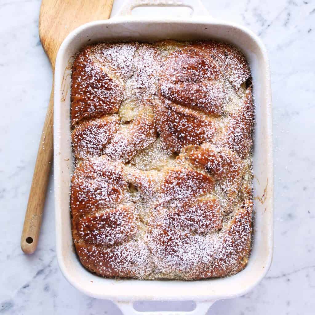 75+ Easter Brunch Ideas