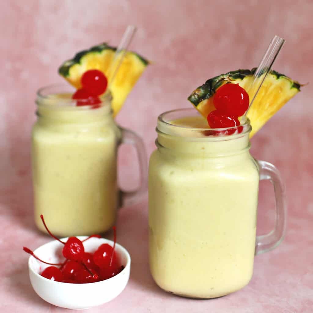 75+ Easter Brunch Ideas