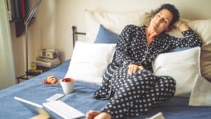 Get Your Best Ideas Before You Get Out of Bed A 5-Step Process to Creativity