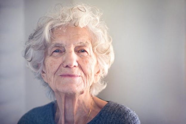 Best Hairstyles for Women Over 70
