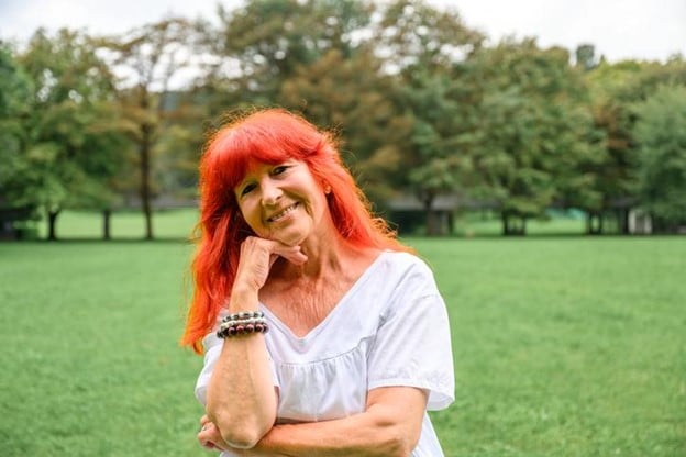 Best Hairstyles for Women Over 70