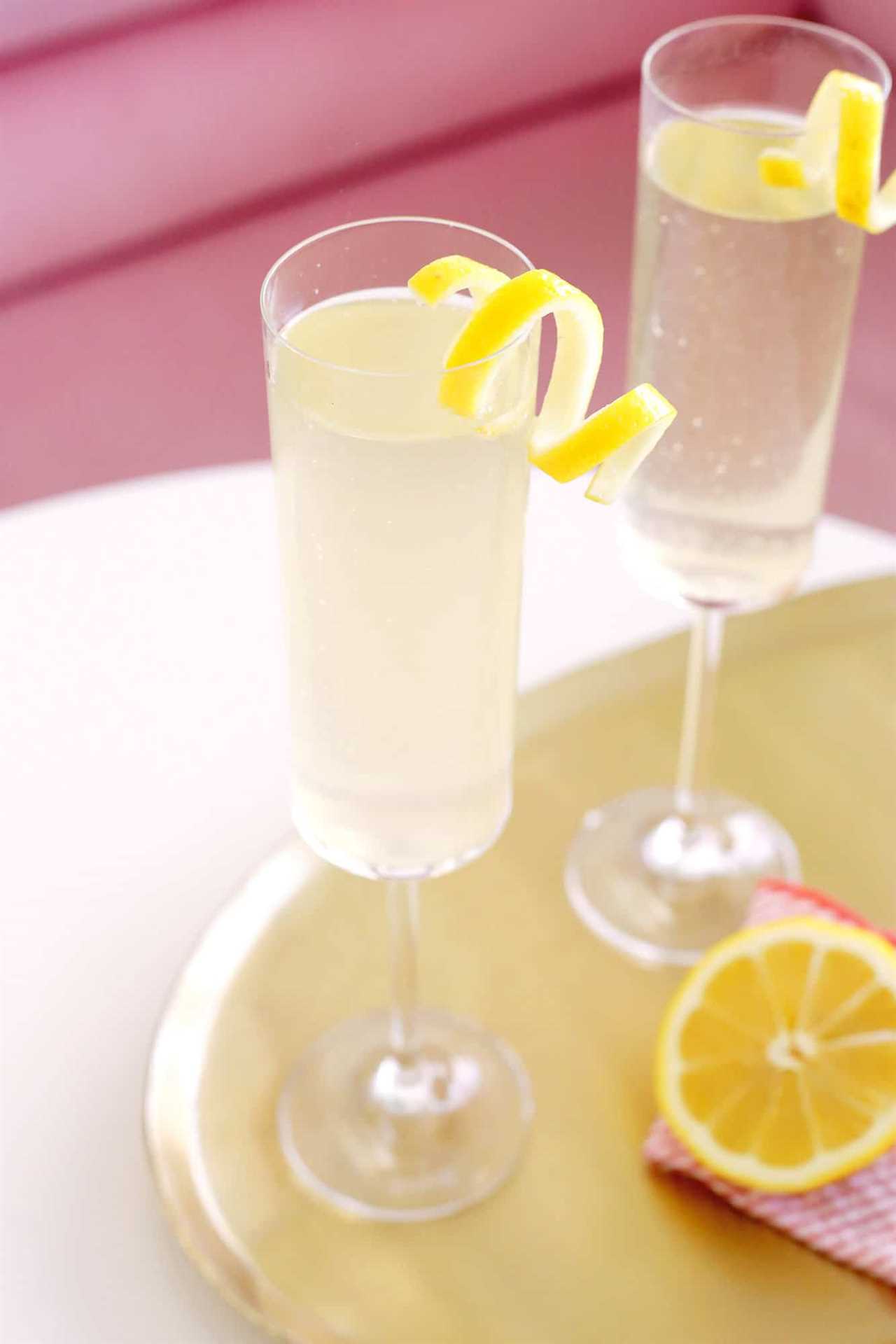 French 75