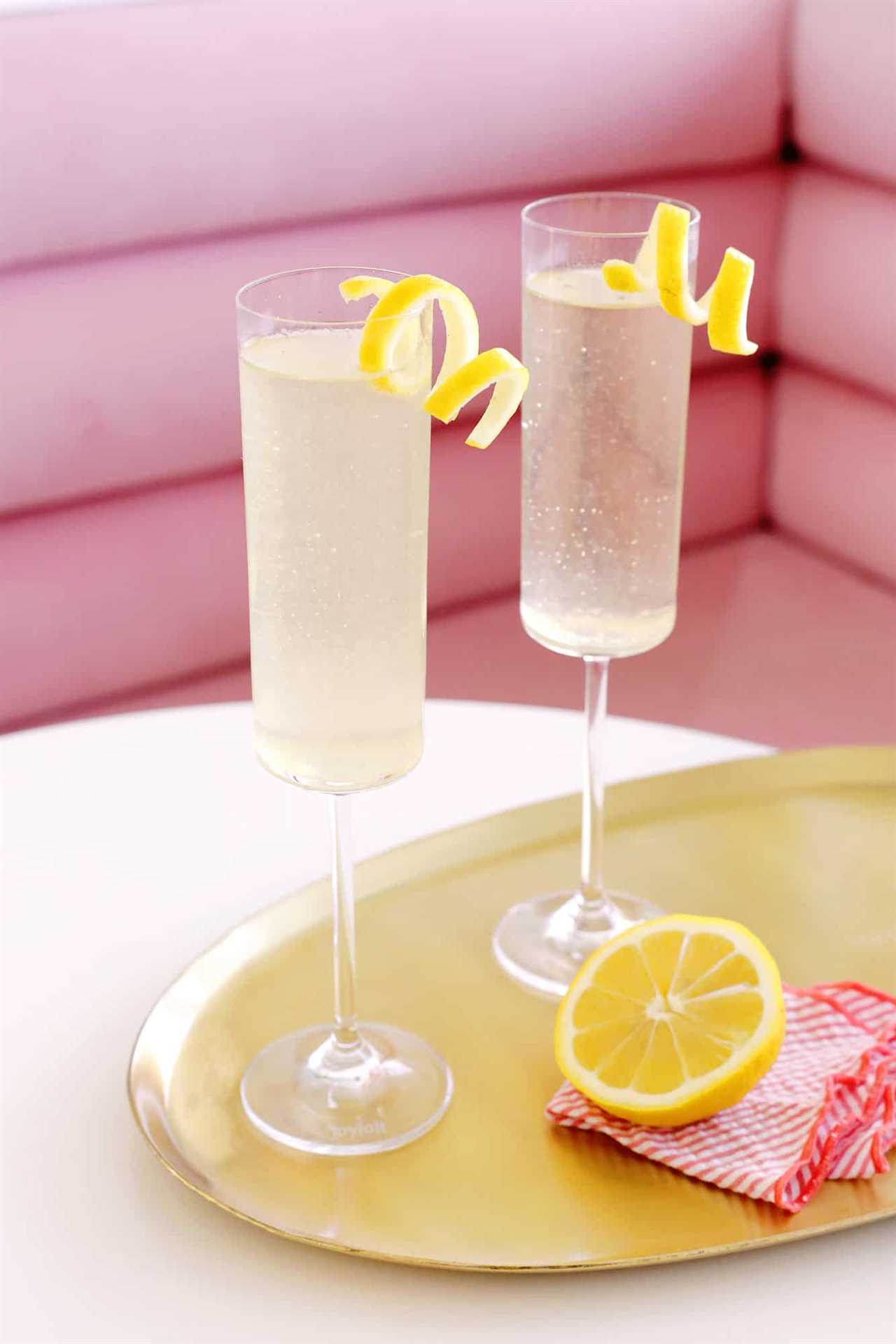 French 75