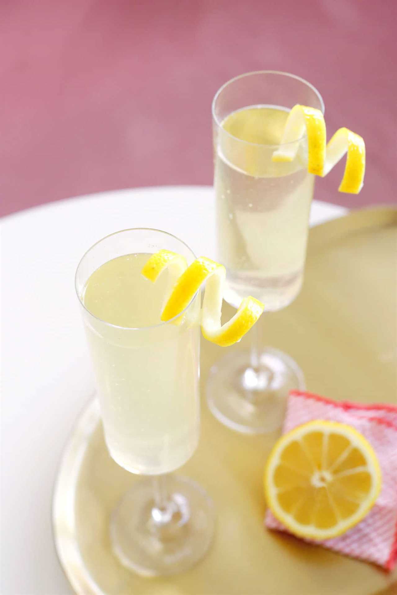 French 75