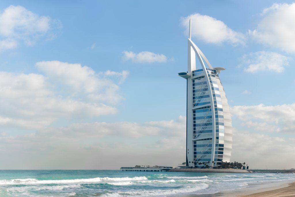 Tips To Invest In The UAE Real Estate