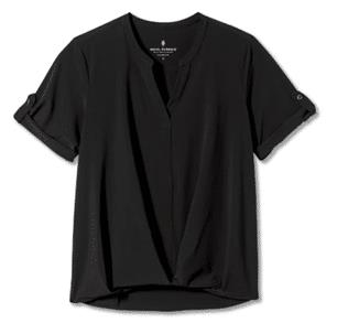 Royal Robbins Spotless Traveler Shirt 