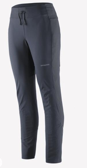 Patagonia Wind Shield Pants