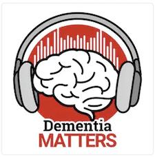 5 Best Podcasts for Dementia Caregivers