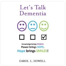 5 Best Podcasts for Dementia Caregivers