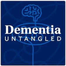 5 Best Podcasts for Dementia Caregivers